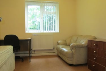 9 bed house, Derby Road, Fallowfield, Fallowfield, Manchester, M146US - Image 9